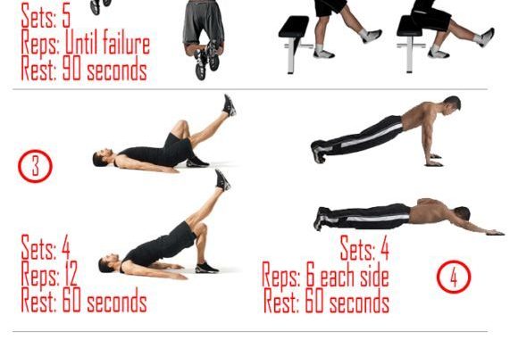 best-muscle-building-workouts-for-men_1.jpg