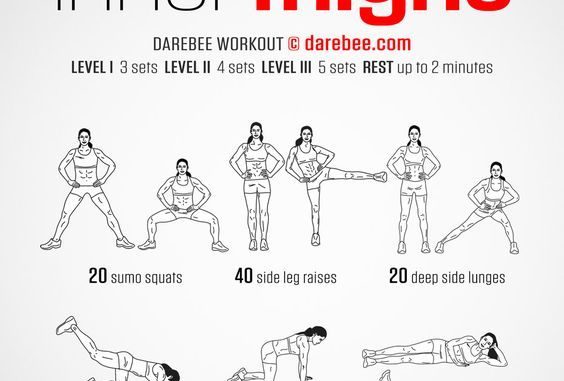 best-weight-loss-workouts-you-can-do-at-home_1.jpg