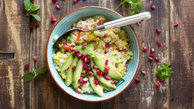 clean-eating-meal-plan-for-a-healthy-body_1.jpg