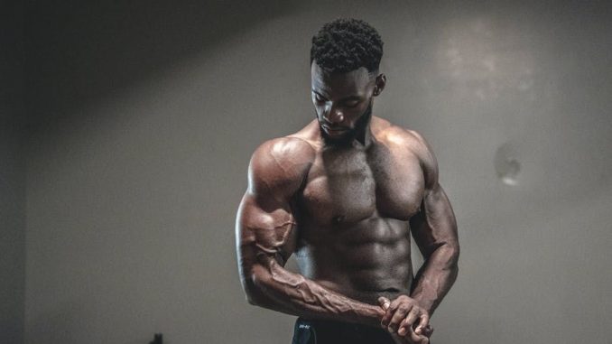 common-muscle-building-mistakes-to-avoid_1.jpg