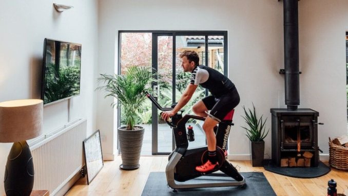 cycling-workouts-for-fat-burning-endurance_1.jpg