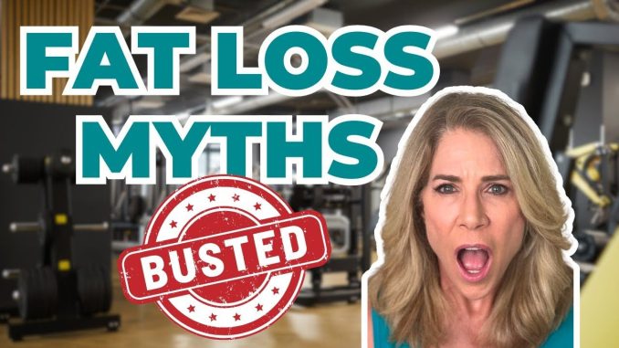 fat-loss-myths-that-are-holding-you-back_1.jpg