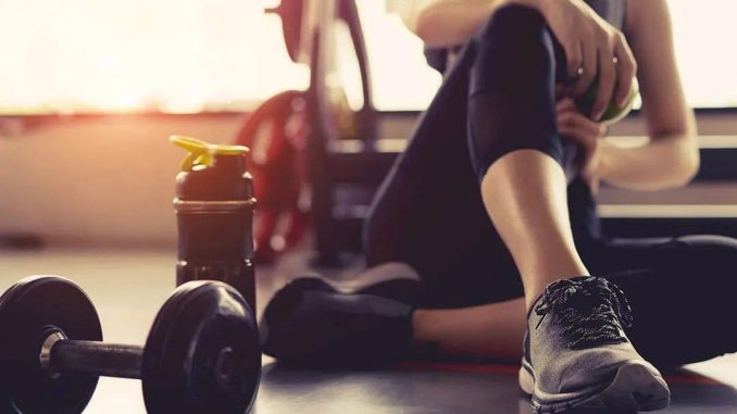 fitness-motivation-how-to-stay-committed_1.jpg