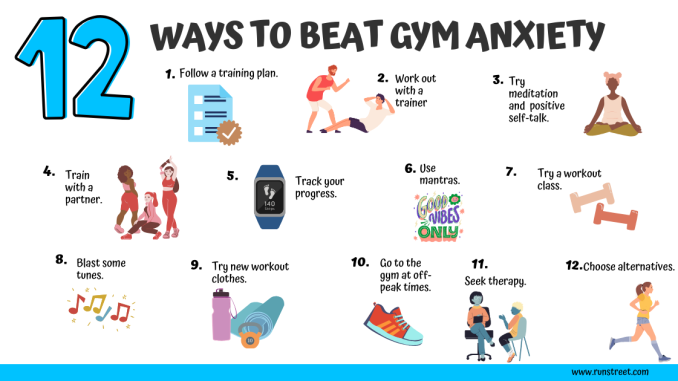 how-to-overcome-gym-anxiety-and-start-training_1.png