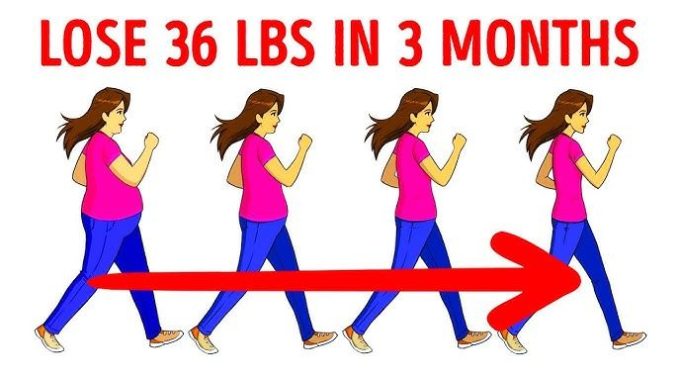 how-walking-30-minutes-a-day-helps-you-lose-weight_1.jpg