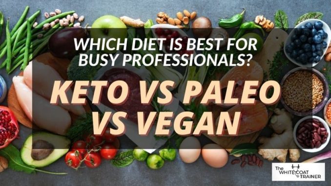 keto-vs-paleo-vs-vegan-which-diet-works-best_1.jpg