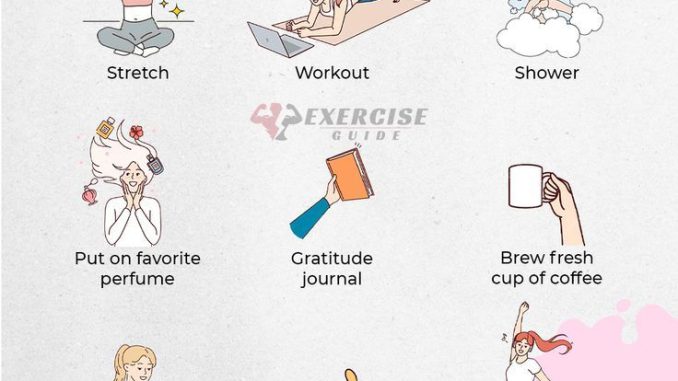 morning-workout-routines-to-boost-your-mood_1.jpg