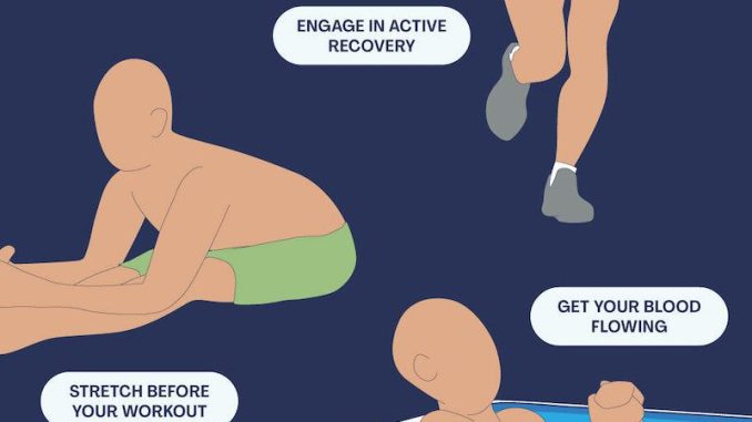 muscle-recovery-tips-for-faster-gains_1.jpeg