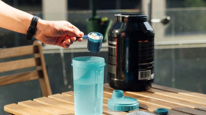 natural-supplements-that-help-build-muscle_1.jpg