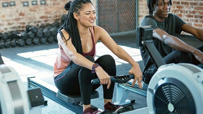 running-for-beginners-a-complete-guide_1.jpeg