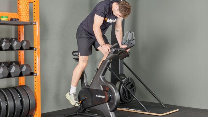 the-best-cardio-machines-for-home-and-gym_1.jpeg