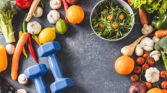the-role-of-nutrition-in-fitness-performance_1.jpg