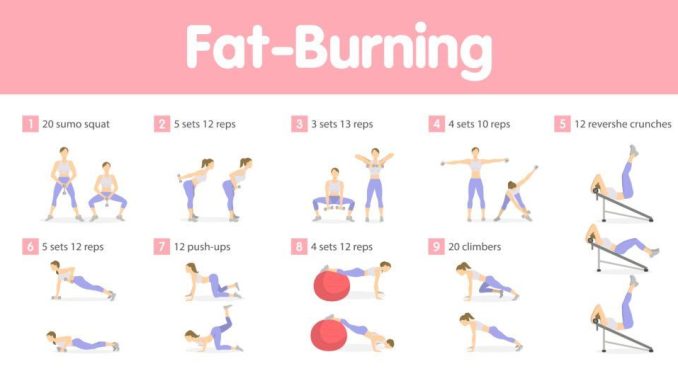 top-10-exercises-to-burn-belly-fat_1.jpeg