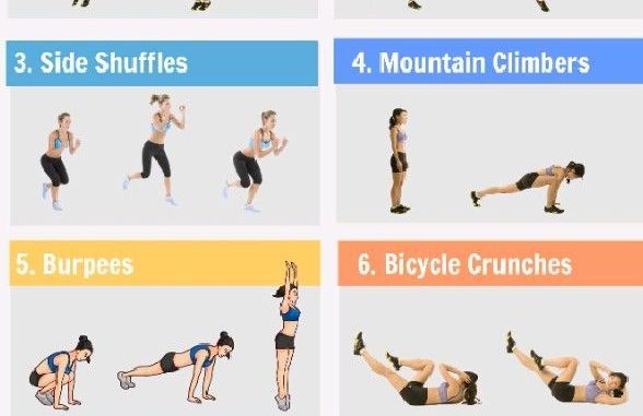 top-5-cardio-workouts-for-fast-fat-loss_1.jpg